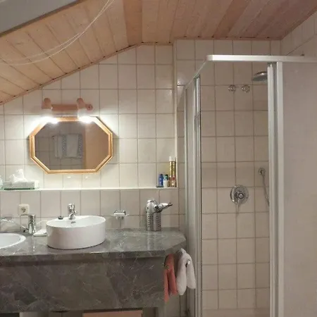Gouiaa Comfortable بيت للعطل