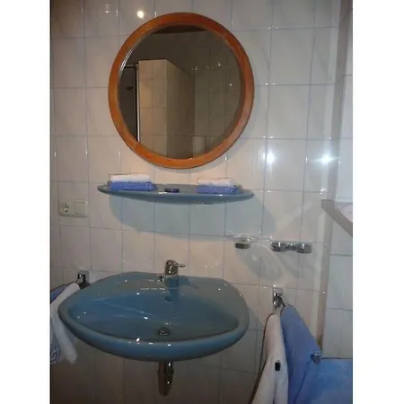 Gouiaa Comfortable * بيسخوفسويسن