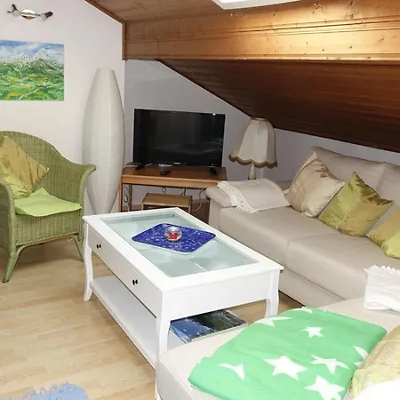 Gouiaa Comfortable بيت للعطل *