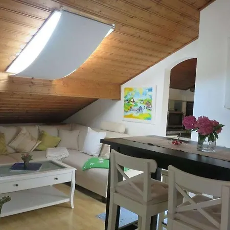 بيت للعطل Gouiaa Comfortable بيسخوفسويسن